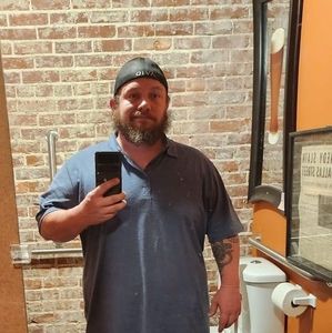 Meet your Posher, Paul